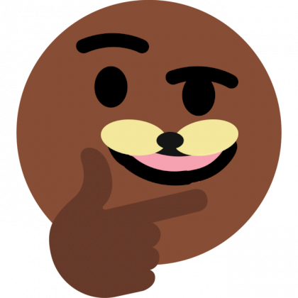think.png