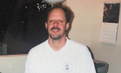 171002-stephen-paddock-mug-1011a.jpg
