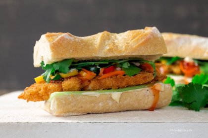 schnitzel-banh-mi-04.jpg