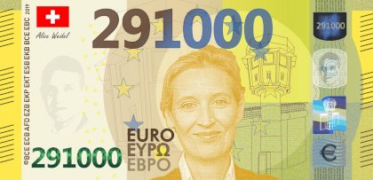 Euro 291000.jpg