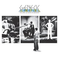 Genesis - Carpet Crawlers.opus