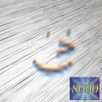 1552372340054.gif