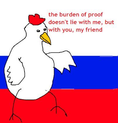 1436206216999.png