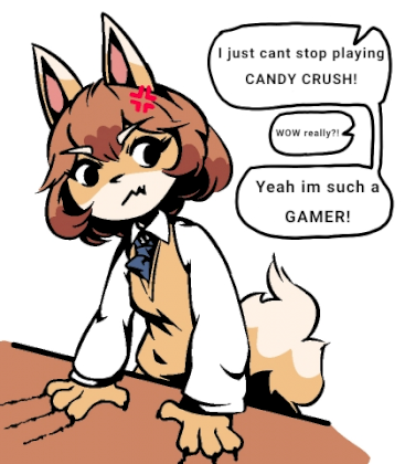 1671717438081964 — копия.png