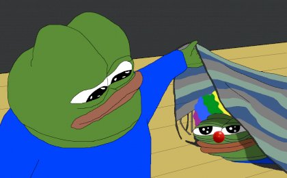 Pagliacci under cover.jpg