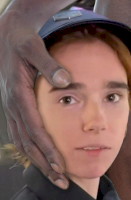 3caa8ef5eb20fdd88ac14ada21411827-imagepng.png
