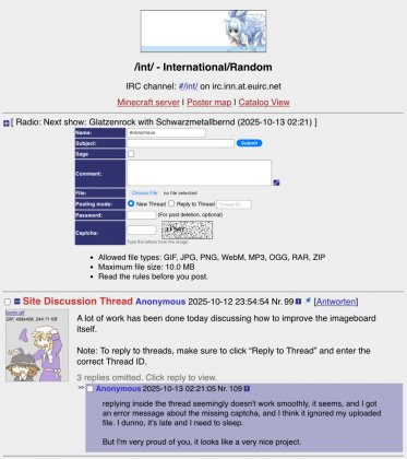 IMG_8283.jpeg