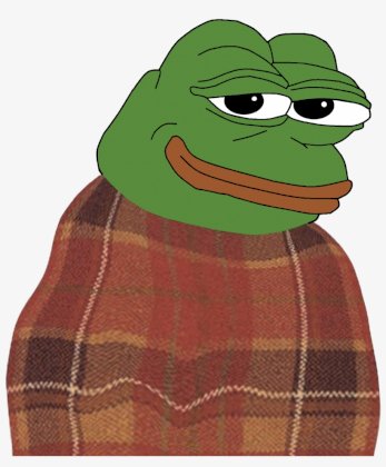 1642155689091.jpg