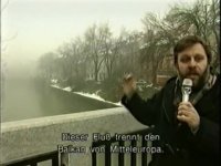 zizek_balkan.webm