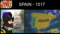 Iberia.mp4