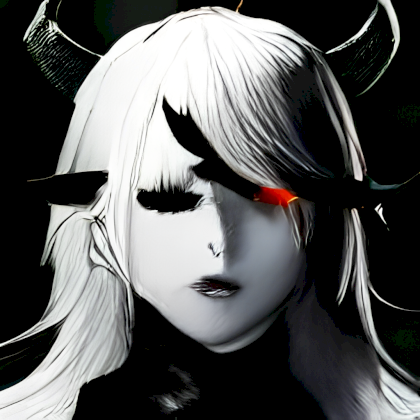 r323.png