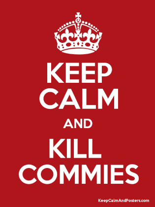 keepc.png