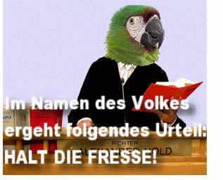 43cc7036d9f7d6895eb8847ece05f010-imagegif.gif