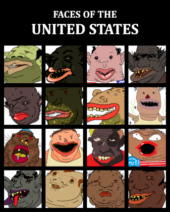 faces USA.png