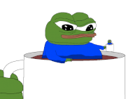 apu coffee recursive.png