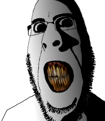 1647303544232.png