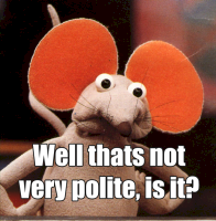 maus.png