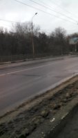 VID_20220218_114244.mp4