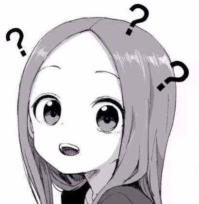 TKG.jpg