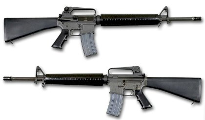 m164.jpg