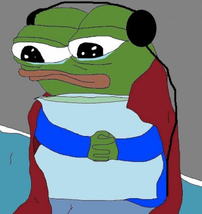 apu pillow.jpg