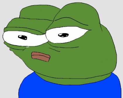 apu-apustaja-b-r-u-h.png