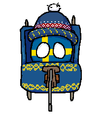 Sweed.png