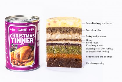 christmas-tinner.jpg