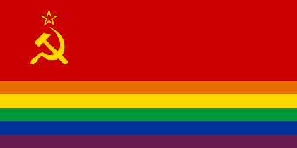 IMG_2722.png