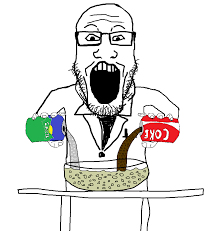 сояк спрокберг.png