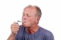 middle aged pot smoker.jpg