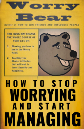 905f89cae813ac9d43d25c6af8c252d1cec3135ee2c5ae01d3cc2649f22bb311.png