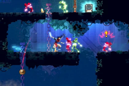 dead-cells-video-game-review-gq-1.webp