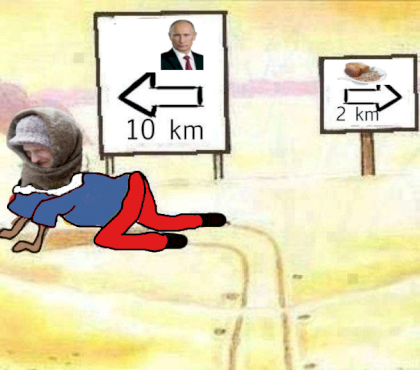 babushka putin oder essen.png