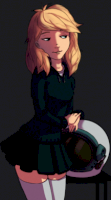 spacesarah.PNG