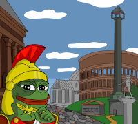 roman_pepe.png