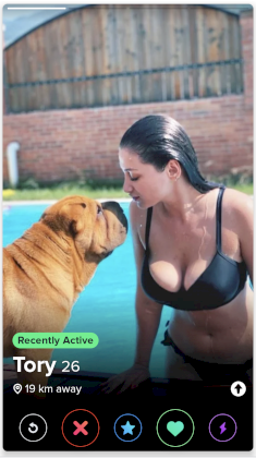 Screenshot_20230526-235942.png
