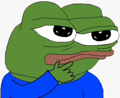 p.png