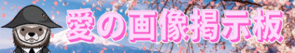 sakura_imageboard_of_love.gif
