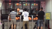 ball handle like a champ.webm