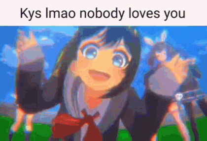 kys-meme.png