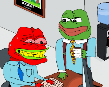 6a1e04e198bc428fc23b5d9d1c924bea9ce653441fbc248b63a5bbf6182f7a00.png