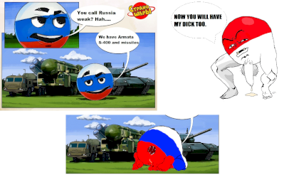 1532302763312-2.png