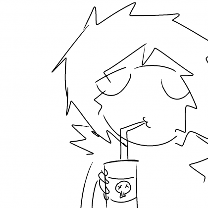 Untitled1074_20250907110949.png