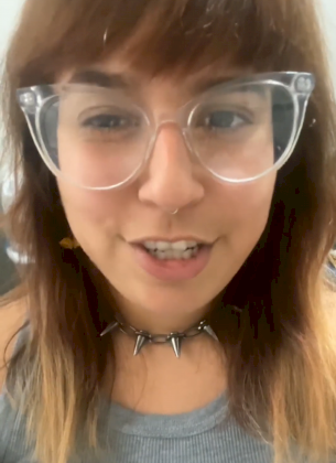 Screenshot_20230906-013932~2.png