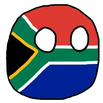 south_africaball.webp