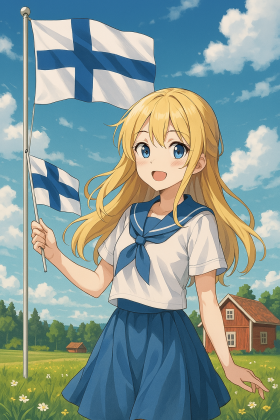 Luo anime-kuva aihee.png