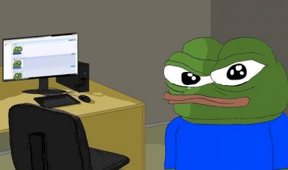 apu computer.jpg