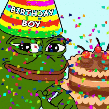 pepe-birthday.gif