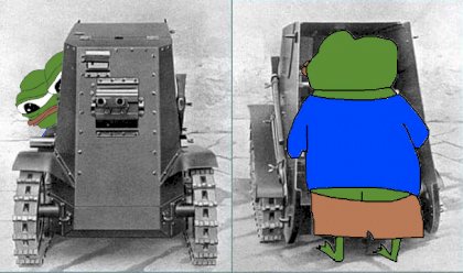 tank_helper.jpg